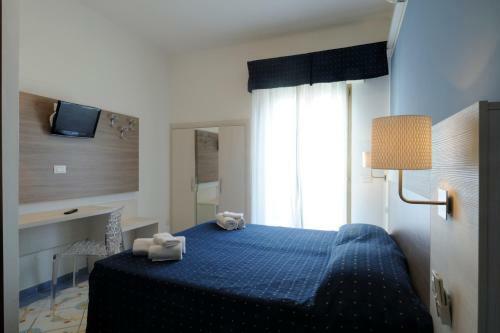 Hotel Delfino