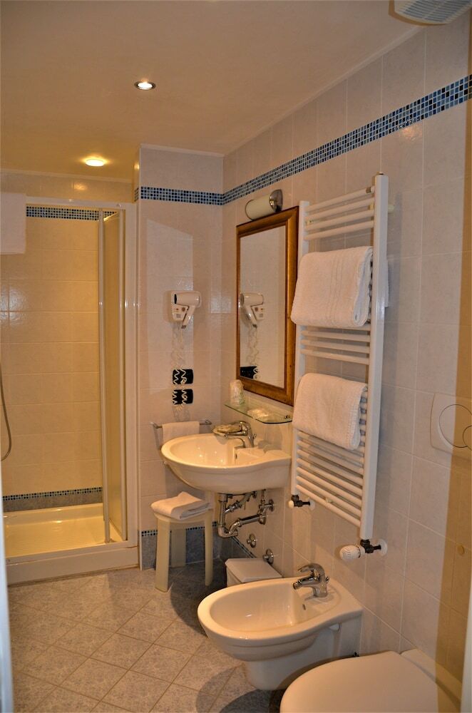 B&B Le Marie