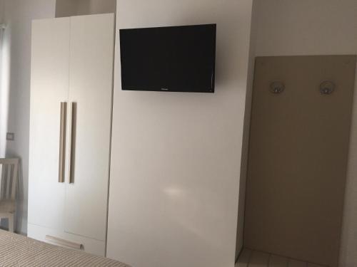 Apartamento Principe Umberto 403