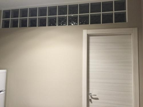 Apartamento Principe Umberto 403