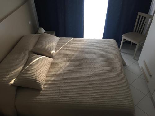 Apartamento Principe Umberto 403
