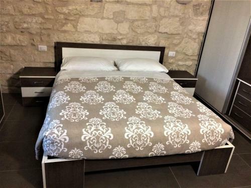 B&B Vista Iblea