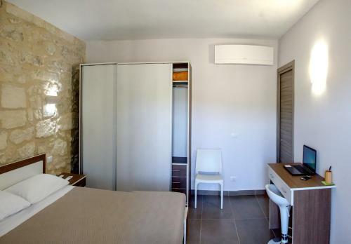 B&B Vista Iblea