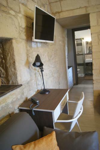 B&B Vista Iblea