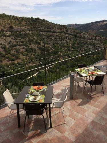 B&B Vista Iblea