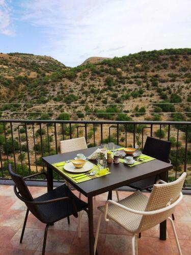 B&B Vista Iblea
