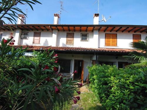 Locazione Turistica Villa Quercia