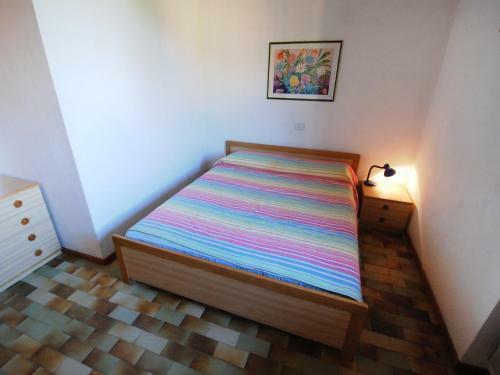 Locazione Turistica Villa Quercia
