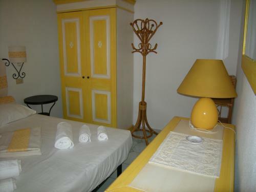 Mare & Mirice - Case Appartamenti Vacanza