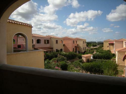 Mare & Mirice - Case Appartamenti Vacanza