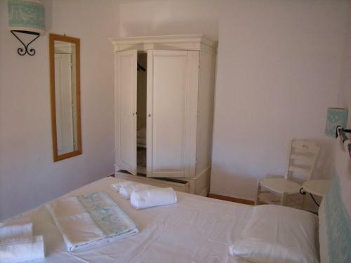 Mare & Mirice - Case Appartamenti Vacanza