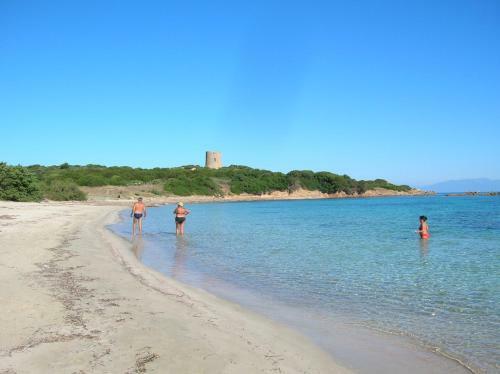 Mare & Mirice - Case Appartamenti Vacanza