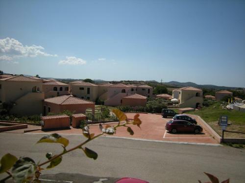 Mare & Mirice - Case Appartamenti Vacanza