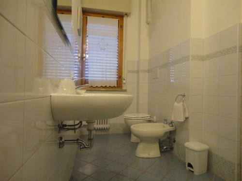 Bed & Breakfast Cisanello House