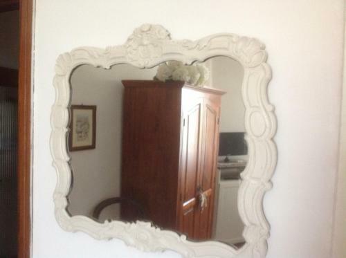 Bed & Breakfast Cisanello House