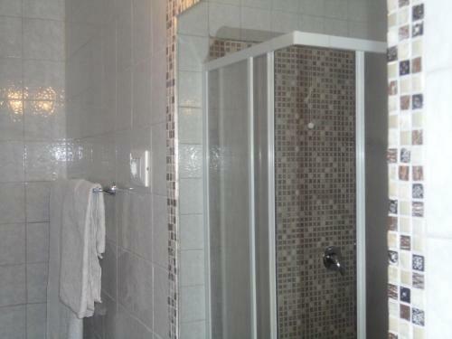 Bed & Breakfast Cisanello House