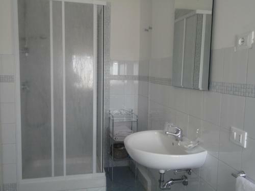 Bed & Breakfast Cisanello House