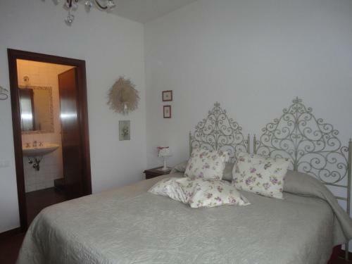 Bed & Breakfast Cisanello House