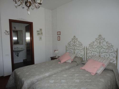Bed & Breakfast Cisanello House