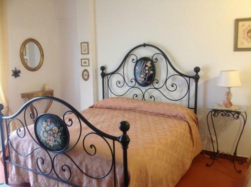 Bed & Breakfast Cisanello House