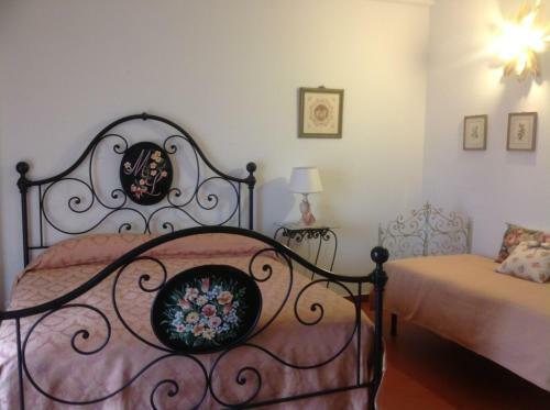 Bed & Breakfast Cisanello House