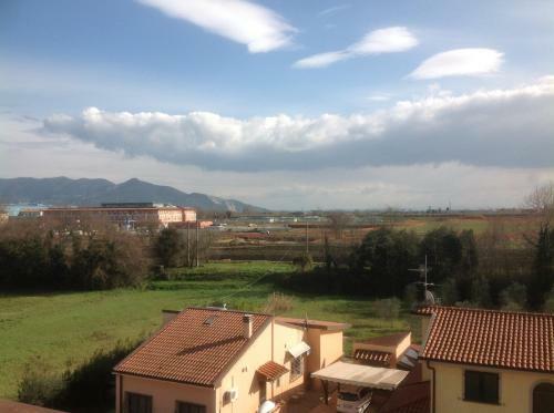 Bed & Breakfast Cisanello House