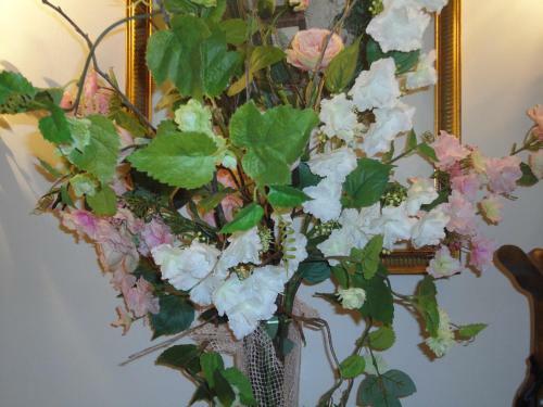 Bed & Breakfast Cisanello House