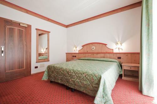 Dolce Casa Family Hotel & Spa