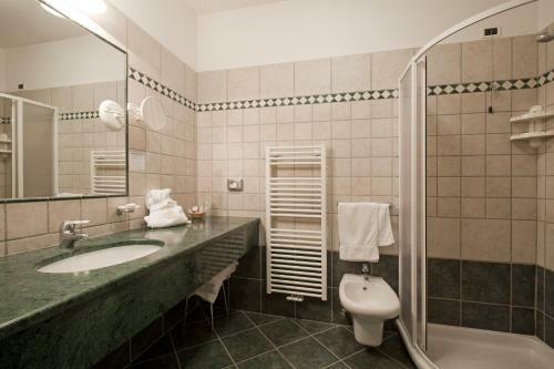 Dolce Casa Family Hotel & Spa