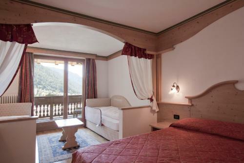 Dolce Casa Family Hotel & Spa