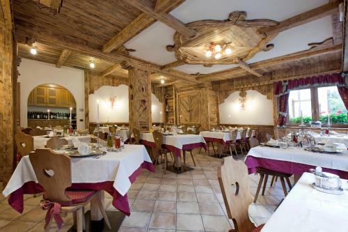 Dolce Casa Family Hotel & Spa