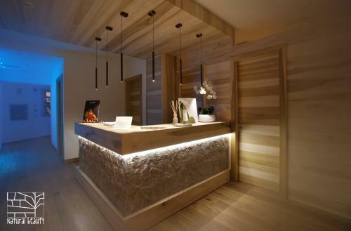 Dolce Casa Family Hotel & Spa