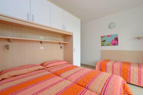 Apartamento Appartamenti Fiore