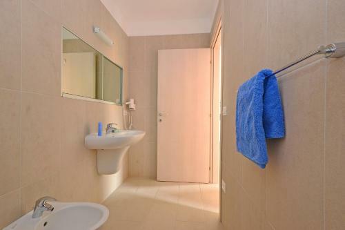 Apartamento Appartamenti Fiore
