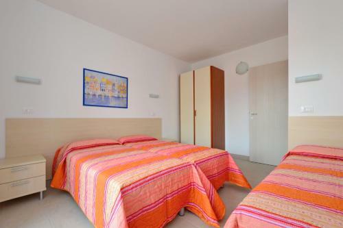 Apartamento Appartamenti Fiore