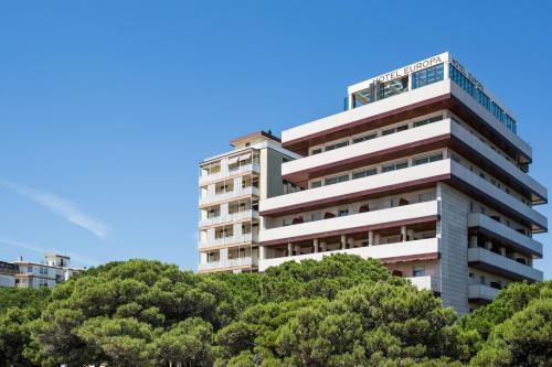 Hotel Europa