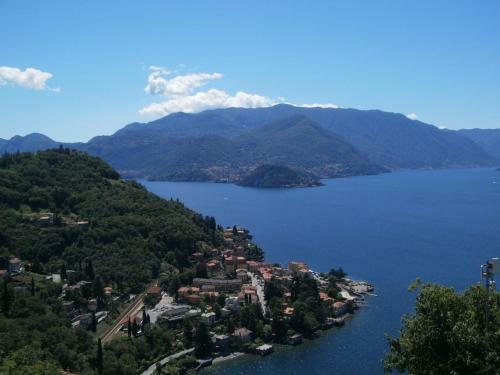 Apartamento Casa Caterina