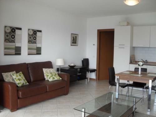 Apartamento Casa Caterina