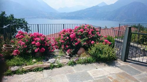 Apartamento Casa Caterina