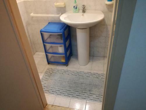Apartamento Cortile Della Neve