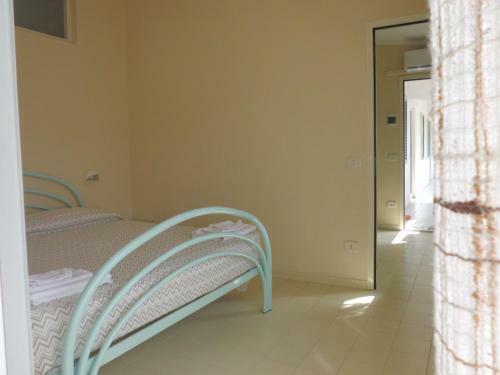 Apartamento Appartamenti Teulada Di Laura