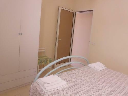 Apartamento Appartamenti Teulada Di Laura