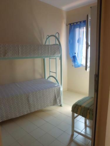 Apartamento Appartamenti Teulada Di Laura