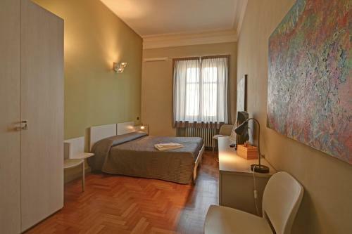 Bed & Breakfast Maison B