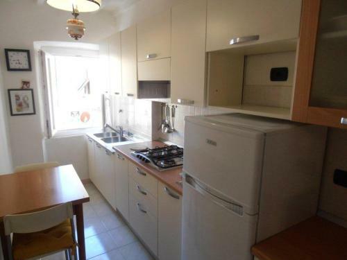 Apartamento Appartamento Solferino