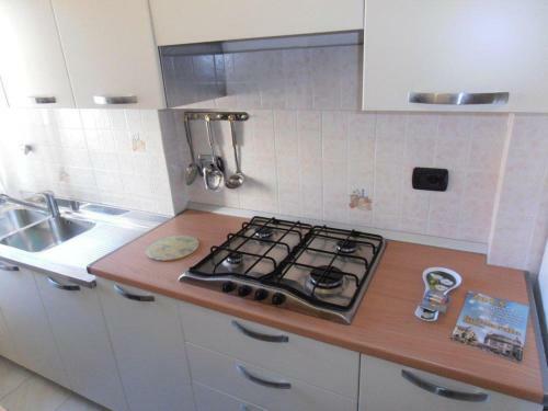 Apartamento Appartamento Solferino