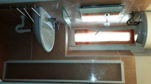Apartamento Appartamento Solferino
