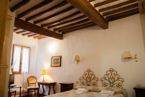 Bed & Breakfast Locanda Il Pino