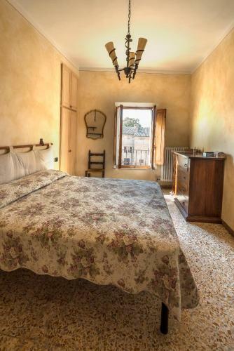Bed & Breakfast Locanda Il Pino