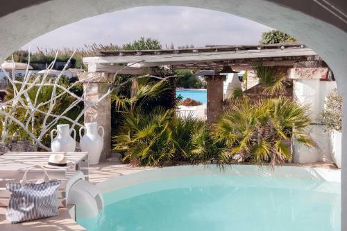 Hotel La Peschiera